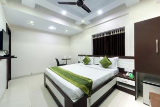 Kolkata India Hotel Bombastic Promo Code Agoda.com