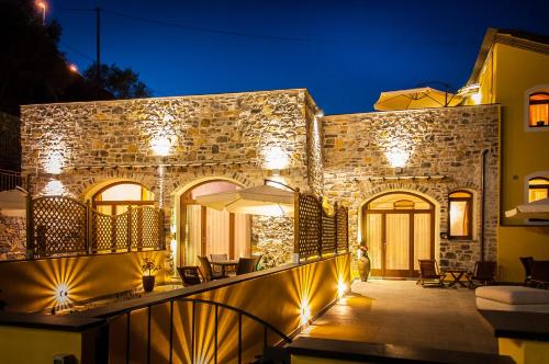 Imperia Italy Hotel Bombastic Promo Code Agoda.com