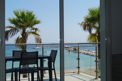 Rogliano France Hotel Bombastic Promo Code Agoda.com