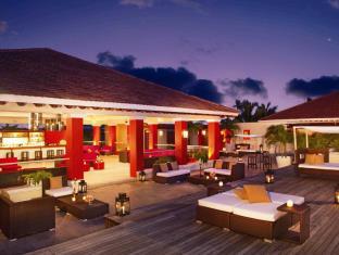 Punta Cana Dominican Republic Hotel Bombastic Promo Code Agoda.com
