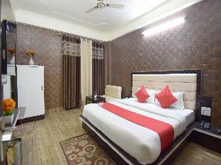 Katra (Jammu and Kashmir) India Hotel Bombastic Promo Code Agoda.com