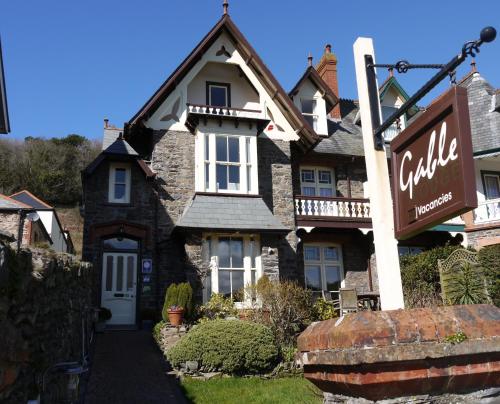 Lynton United Kingdom Hotel Bombastic Promo Code Agoda.com