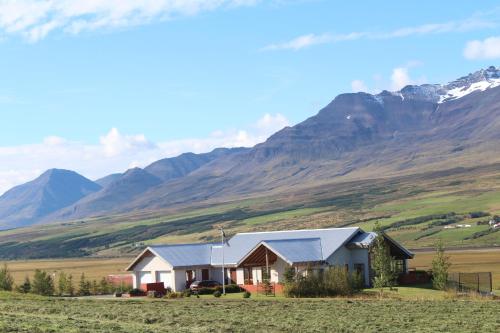 Akureyri Iceland Hotel Bombastic Promo Code Agoda.com
