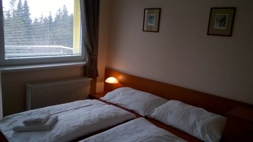 Tatranska Strba Slovakia Hotel Bombastic Promo Code Booking.com