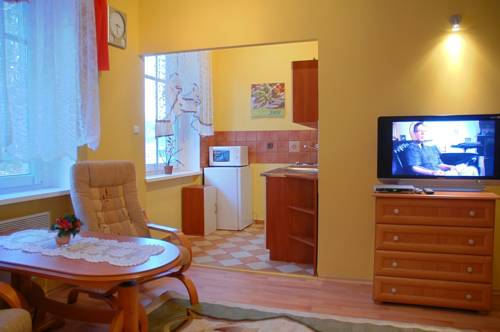 Szklarska Poręba Polonia Hotel Bombastico Código Promocional Booking.com