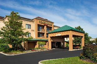 Maumee (OH) United States Hotel Bombastic Promo Code Agoda.com