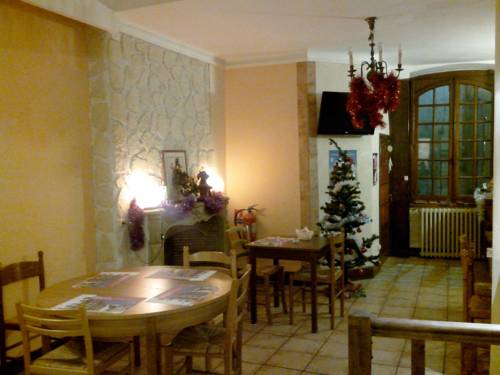 Blois Francia Hotel Bombastico Código Promocional Booking.com
