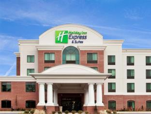 Newark (DE) United States Hotel Bombastic Promo Code Agoda.com