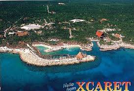 Playa del Carmen México Hotel Bombastico Código Promocional Booking.com