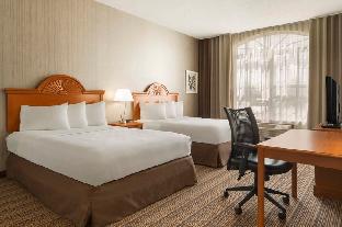 Findlay (OH) United States Hotel Bombastic Promo Code Agoda.com