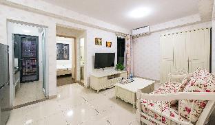 Shenzhen China Hotel Bombastic Promo Code Agoda.com