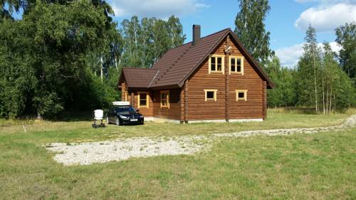 Värska Estonia Hotel Bombastico Código Promocional Booking.com