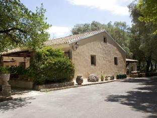 Corfu Island Greece Hotel Bombastic Promo Code Agoda.com