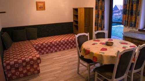 Bobrovec Eslovaquia Hotel Bombastico Código Promocional Booking.com
