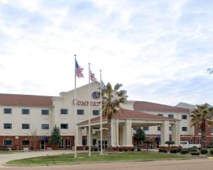 Vidalia (LA) United States Hotel Bombastic Promo Code Agoda.com
