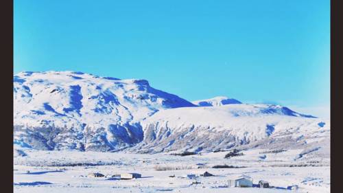 Haukadalur Islandia Hotel Bombastico Código Promocional Booking.com