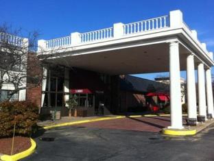Mystic (CT) United States Hotel Bombastic Promo Code Agoda.com