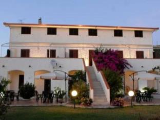 Paola Italy Hotel Bombastic Promo Code Agoda.com