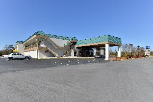 Lexington Park (MD) United States Hotel Bombastic Promo Code Agoda.com