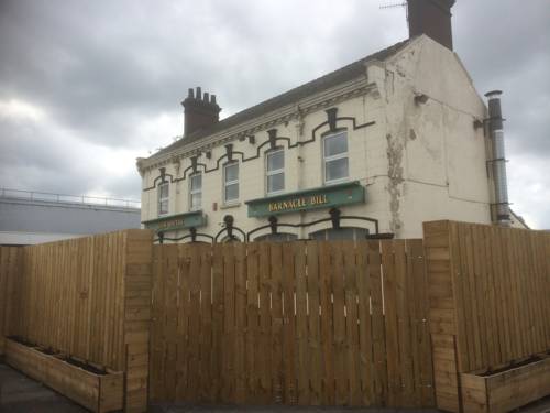 Middlesbrough United Kingdom Hotel Bombastic Promo Code Booking.com