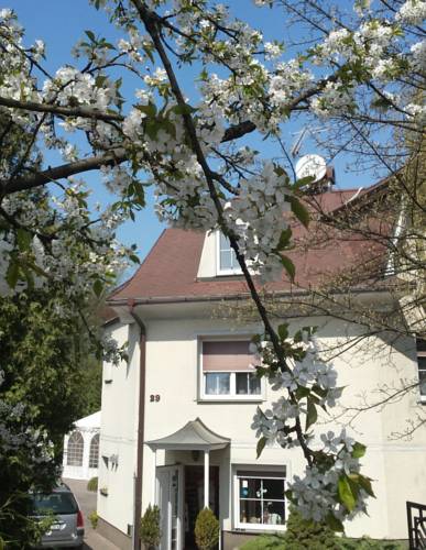 Žilina Slovakia Hotel Bombastic Promo Code Booking.com