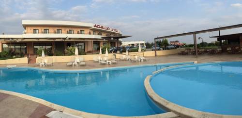 Komotini Greece Hotel Bombastic Promo Code Booking.com