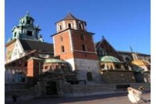 Krakow Poland Hotel Bombastic Promo Code Agoda.com