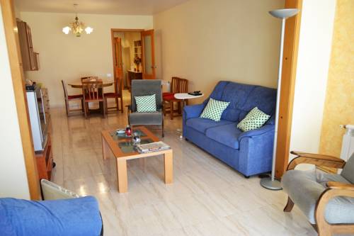 Sant Carles de la Rapita España Hotel Bombastico Código Promocional Booking.com