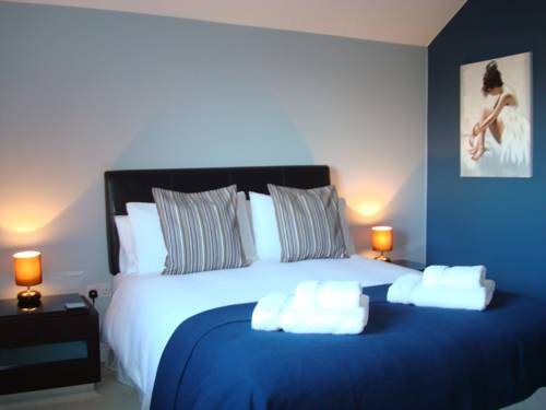 Bath United Kingdom Hotel Bombastic Promo Code Booking.com