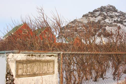 Holt Iceland Hotel Bombastic Promo Code Booking.com
