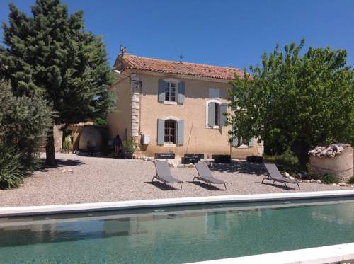 Saint-Saturnin-dʼApt Francia Hotel Bombastico Código Promocional Booking.com