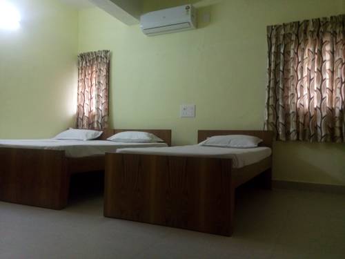 Trichūr India Hotel Bombastic Promo Code Booking.com