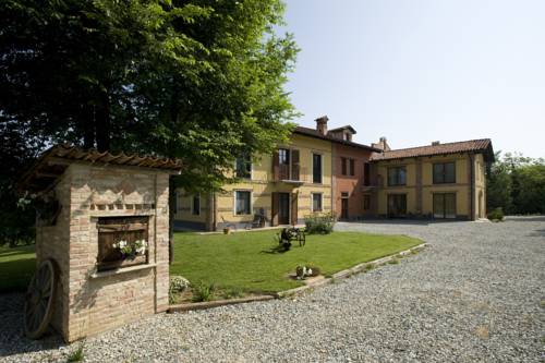 Sostén Italia Hotel Bombastico Código Promocional Booking.com