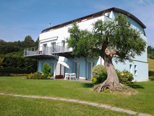 Pesaro Italia Hotel Bombastico Código Promocional Booking.com