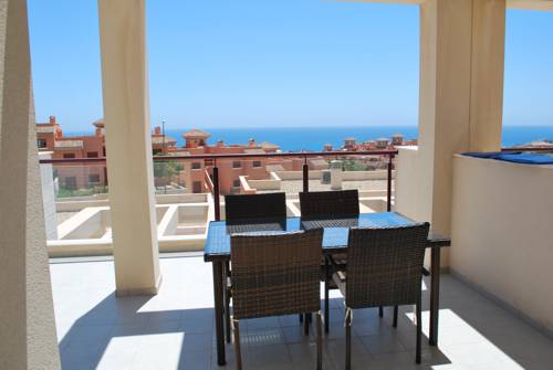 Isla Plana Spain Hotel Bombastic Promo Code Booking.com