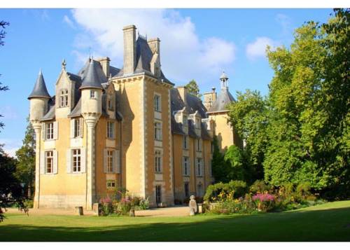 Vienne Francia Hotel Bombastico Código Promocional Booking.com