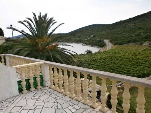 Vis Croacia Hotel Bombastico Código Promocional Booking.com