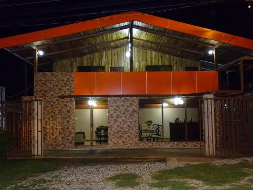 Palmar Norte Costa Rica Hotel Bombastic Promo Code Agoda.com