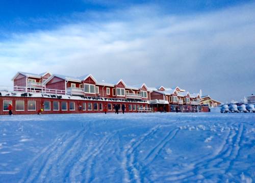 Sälen Suecia Hotel Bombastico Código Promocional Booking.com