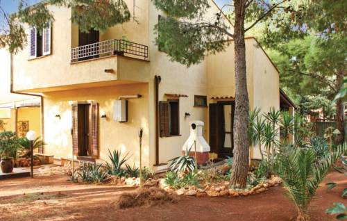 Altavilla Milicia PA Italy Hotel Bombastic Promo Code Booking.com