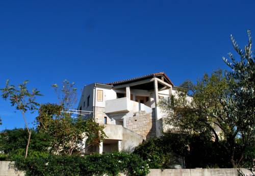 Medulin Croatia Hotel Bombastic Promo Code Booking.com