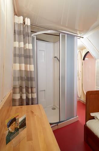 Auvers-sur-Oise France Hotel Bombastic Promo Code Booking.com