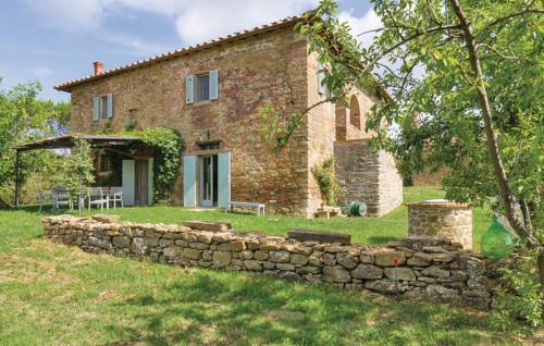 Civitella Val di C. AR Italia Hotel Bombastico Código Promocional Booking.com