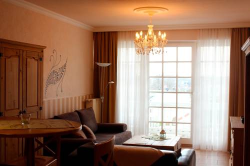 Sellin Germany Hotel Bombastic Promo Code Booking.com