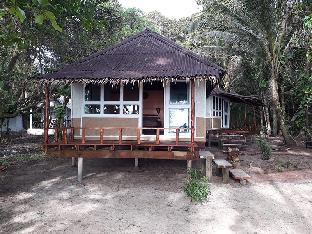 Koh Phayam (Ranong) Thailand Hotel Bombastic Promo Code Agoda.com