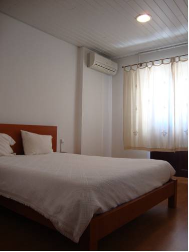 Guarda Portugal Hotel Bombastico Código Promocional Booking.com