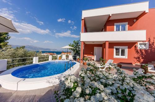 Slatine Croatia Hotel Bombastic Promo Code Agoda.com
