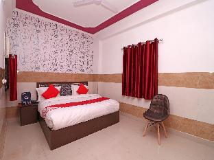 New Delhi and NCR India Hotel Bombastic Promo Code Agoda.com