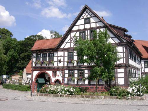 Suhl Alemania Hotel Bombastico Código Promocional Booking.com