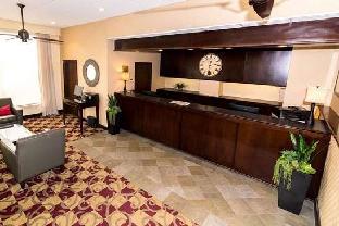 Portsmouth (NH) United States Hotel Bombastic Promo Code Agoda.com